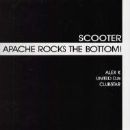 Scooter - Apache Rocks The Bottom!