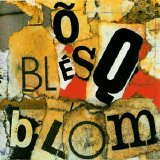 Titãs - Õ Blésq Blom