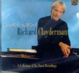 Richard Clayderman - Candle In The Wind