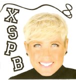 Xuxa - Xuxa Só Para Baixinhos 8