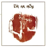 Tir Na Nog - Tir Na Nog