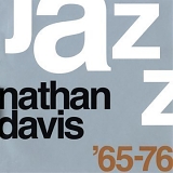Nathan Davis - 1965-1976