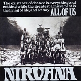 Nirvana - All Of Us