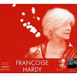 Françoise Hardy - Parenthèses