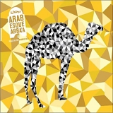 Various artists - Arabesque