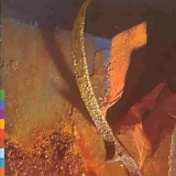 Nusrat Fateh Ali Khan - Mustt Mustt