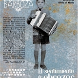 Raul Barboza - Raul Barboza