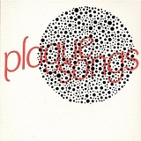 Various artists - The Plague Songs