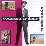 Youssou N'Dour - Eyes Open
