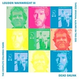 Loudon Wainwright III - Unrequited