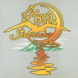 Martin Carthy - Shearwater