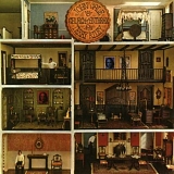 John Cale and Terry Riley - Church Of Anthrax