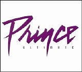 Prince - Ultimate