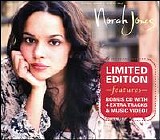Norah Jones - Come Away with Me [Limited Edition]