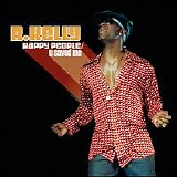 R. Kelly - Happy People/U Saved Me