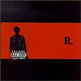 R. Kelly - R.