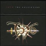 Toto - The Collection