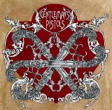 Gentlemans Pistols - Gentlemans Pistols