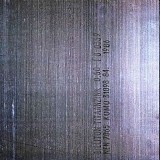 New Order - Brotherhood