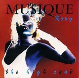 Roxy Music - Musique