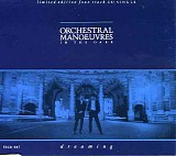 Orchestral Manoeuvres In The Dark - Dreaming