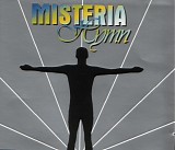 Misteria - Hymn
