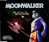 Moonwalker - Such A Shame