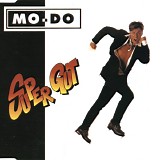 Mo-Do - Super Gut