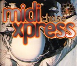 Midi Xpress - Chase
