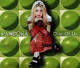 Pandora - One Of Us