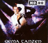 Mo-Do - Gema Tanzen