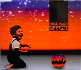 Once Again - Nessaja