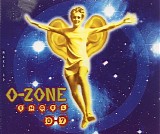 O-Zone - Engel 07