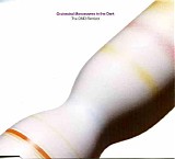 Orchestral Manoeuvres In The Dark - The OMD Remixes