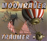 Moonraver - TrÃ¤umer