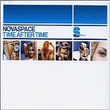 Novaspace - Time After Time