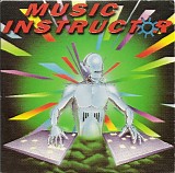 Music Instructor - Hymn