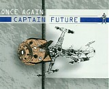 Once Again - Captain Future