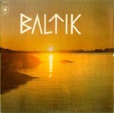 Baltik - pouca INFO - Baltik