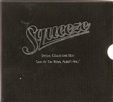 Squeeze - Heaven Knows