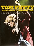 Tom Petty & The Heartbreakers - Runnin' Down A Dream - Soundtrack CD