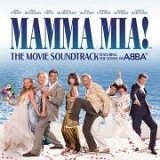 Mamma Mia! - Mamma Mia!