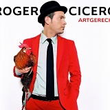 Roger Cicero - Artgerecht
