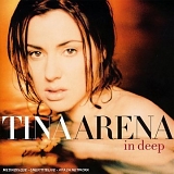 Tina Arena - In Deep