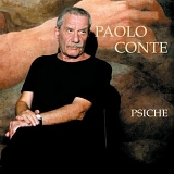 Paolo Conte - Psiche