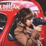 Louisan, Annett - Teilzeithippie
