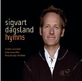 Sigvart Dagsland - Hymns