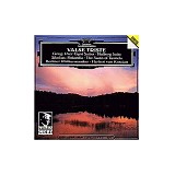 Herbert von Karajan - Berlin Philharmonic - Grieg - Peer Gynt & Holberg Suites, etc
