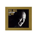 Paul Anka - Classic Songs My Way