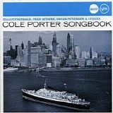 Cole Porter Songbook - Jazzclub Highlights